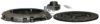 JP GROUP 4130404319 Clutch Kit